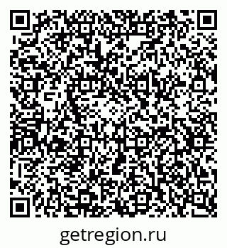 79630735623