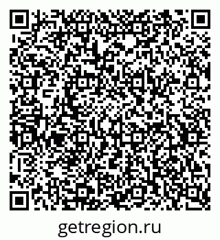 79630735624