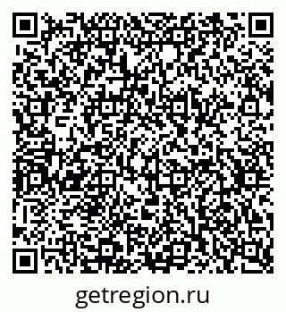 79630735626