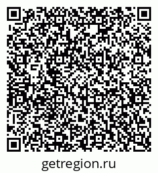 79630735627