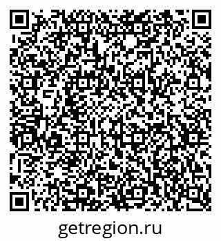 79630735629
