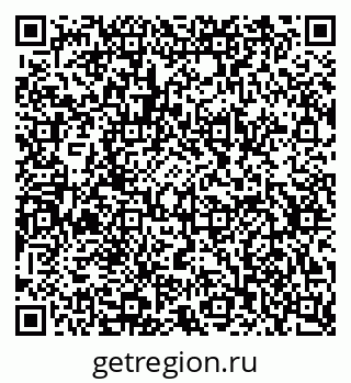79630735631