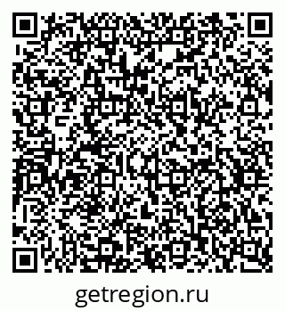 79630735632