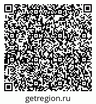 79630735634