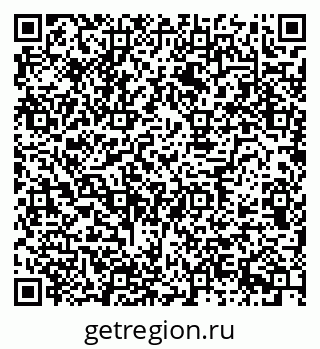 79630735635