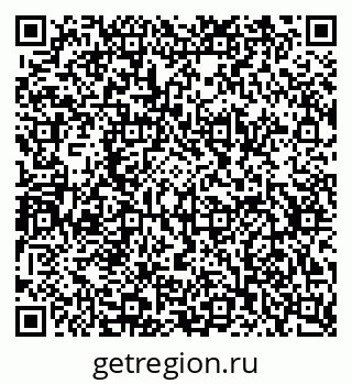 79630735636