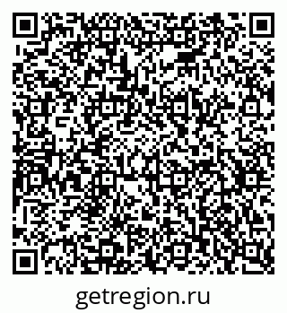 79630735637