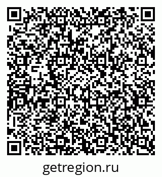 79630735638