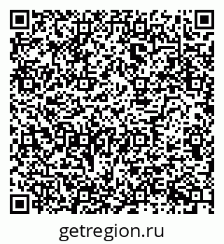 79630735639