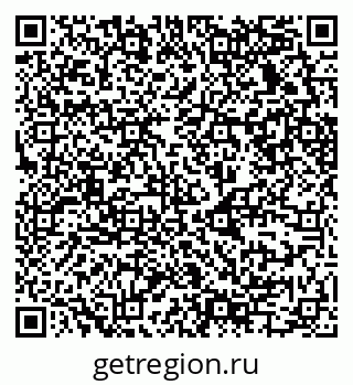 79630735640