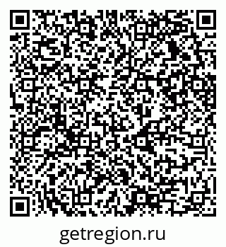 79630735641