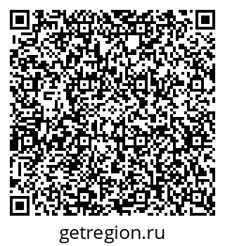 79630735642