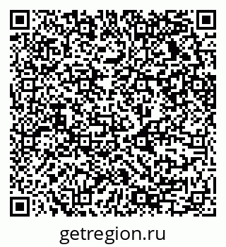79630735644