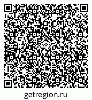 79630735649