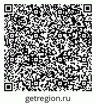 79630735650