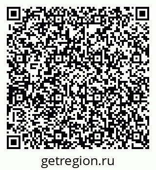 79630735651