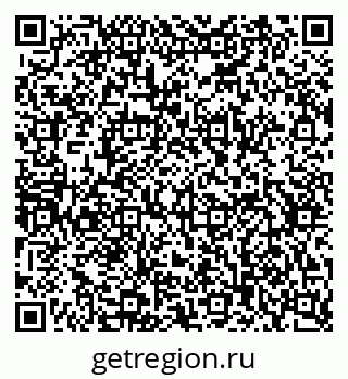79630735652
