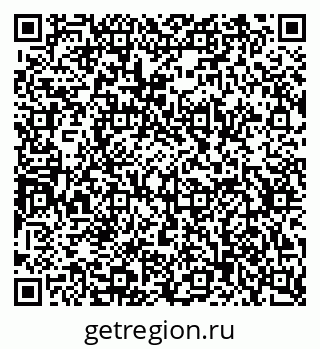 79630735653