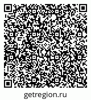 79630735654