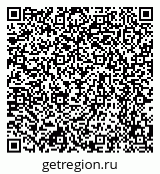 79630735655