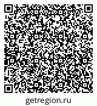 79630735656