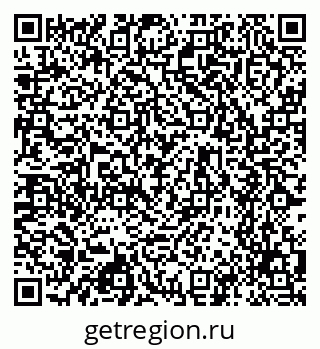 79630735657