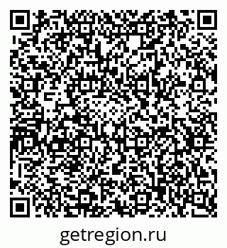 79630735658
