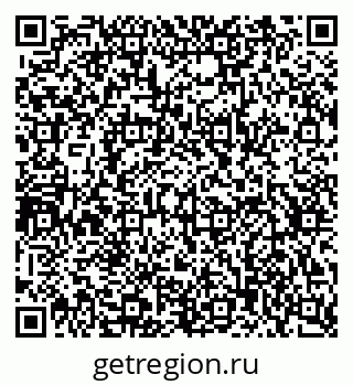 79630735659