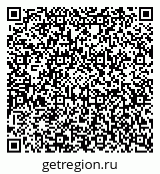 79630735661