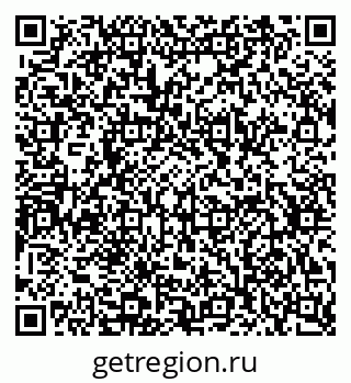 79630735662