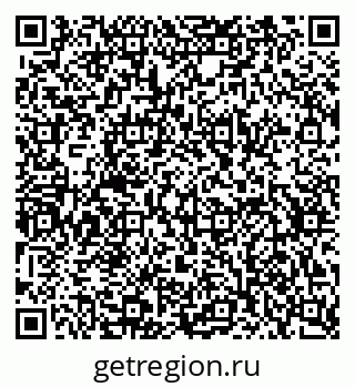 79630735663