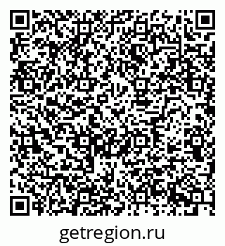 79630735664