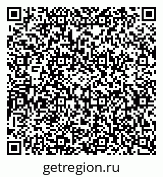 79630735666