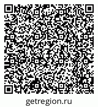 79630735667