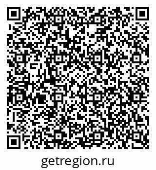 79630735670