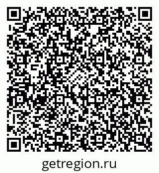 79630735674