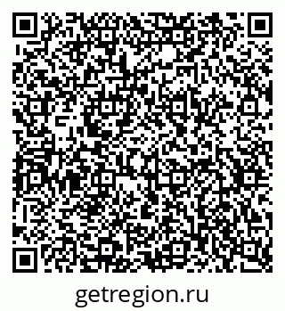 79630735675