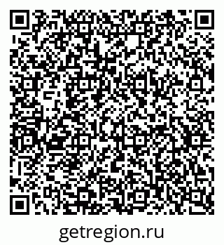 79630735676