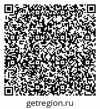 79630735678