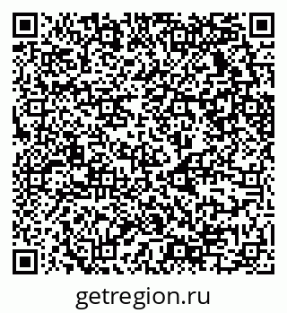 79630735679