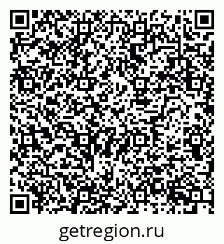79630735682
