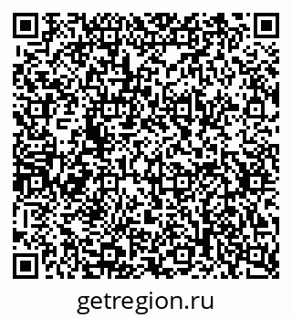 79630735684