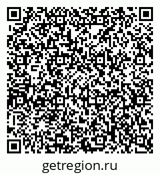 79630735685