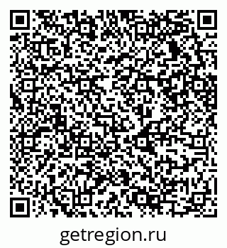 79630735686