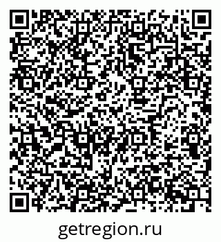 79630735687