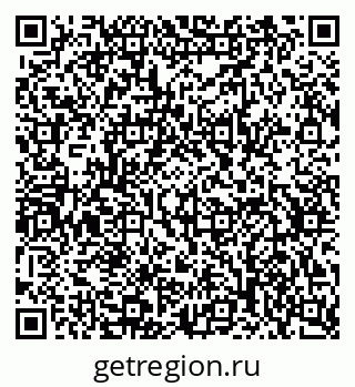 79630735689