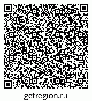 79630735690