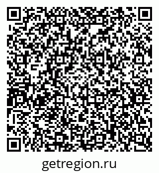79630735692