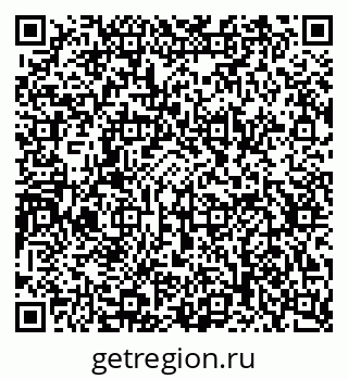 79630735693