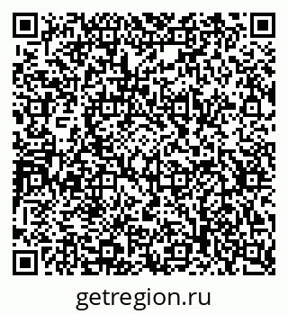 79630735694